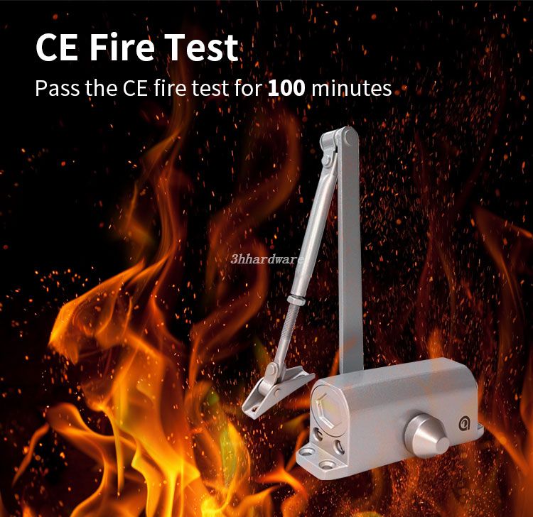 ferme-porte &agrave; installation lat&eacute;rale(3)