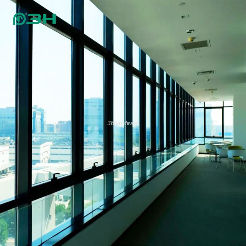 3h de mat&eacute;riel de construction.3