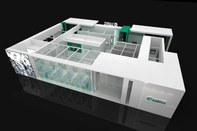 3h-exposition-mat&eacute;riel-2023-fbc 1