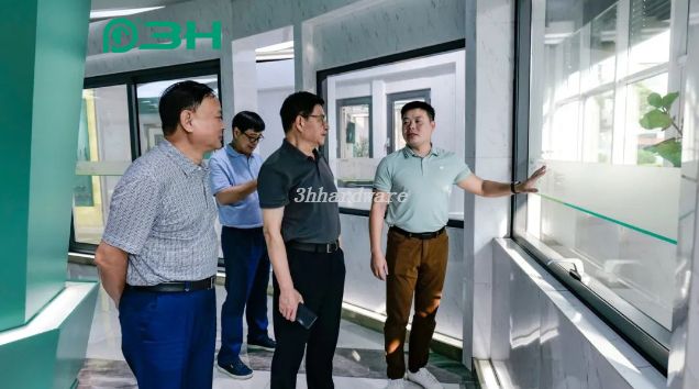 3h-mat&eacute;riel-construction-association 3