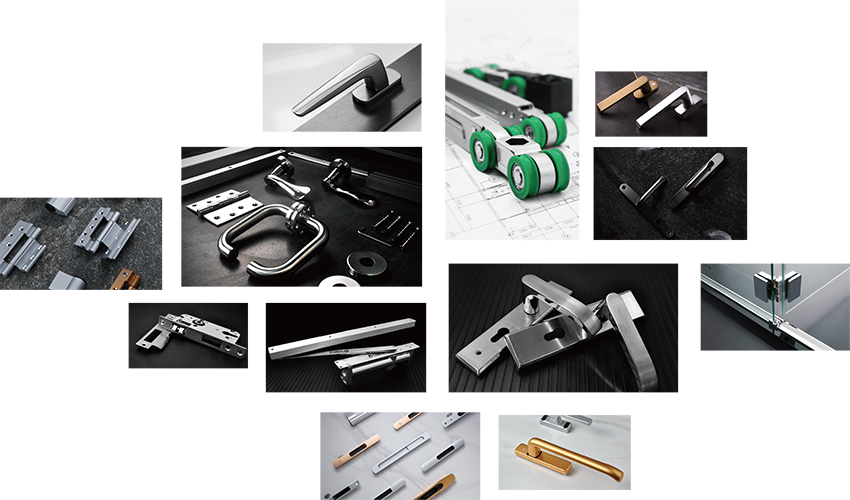 3h-exposition-mat&eacute;riel-2023-fbc 33