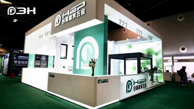 3h quincaillerie-construction-mat&eacute;riau 2