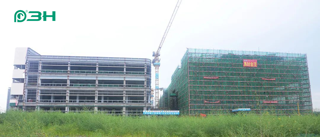 3h-mat&eacute;riel-smart-factory 4