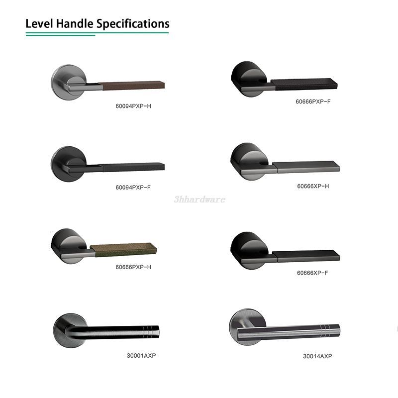 syst&egrave;me de verrouillage de porte 2