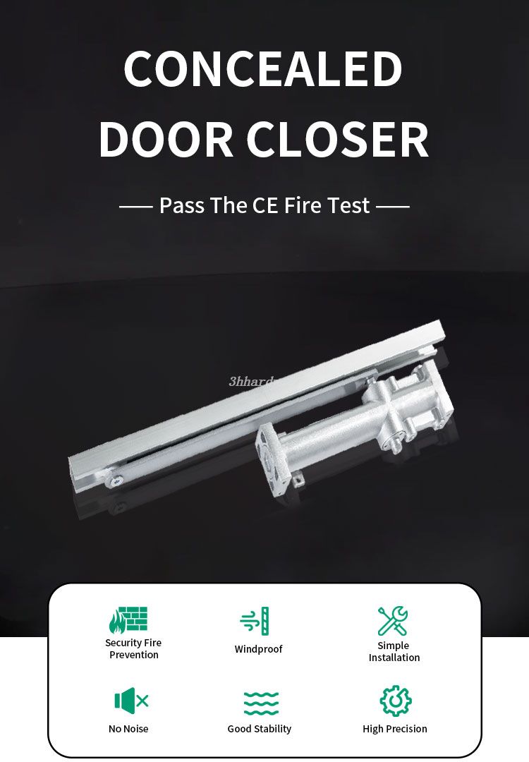 ferme-porte dissimul&eacute;(1)