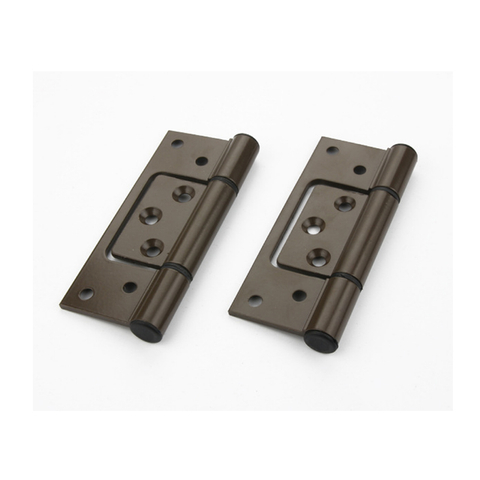 Charnière de fenêtre de porte à battants JX1225