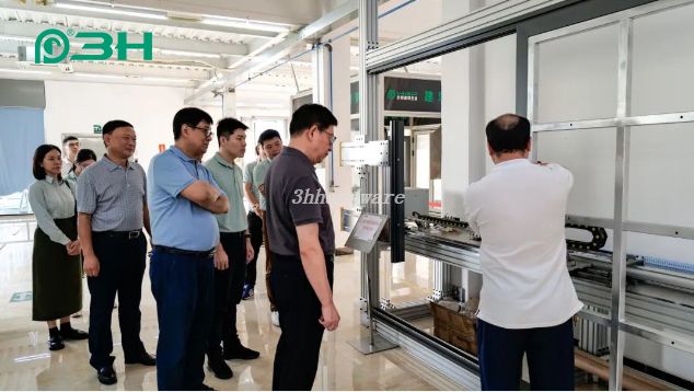 3h-mat&eacute;riel-construction-association 4