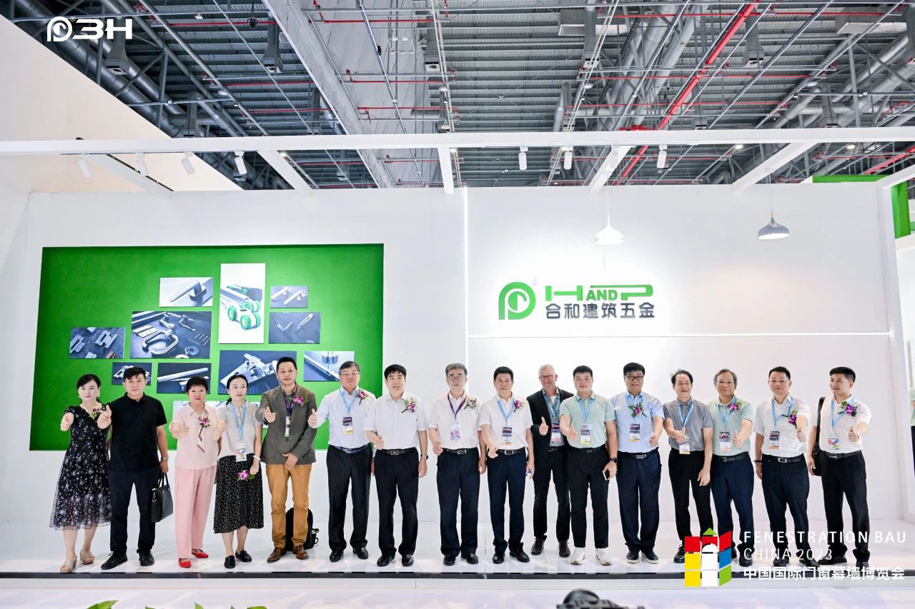 3h-mat&eacute;riel-fbc-expo 5