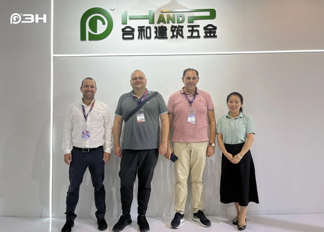 3h-mat&eacute;riel-fbc-expo 4