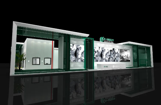 3h-exposition-mat&eacute;riel-2023-fbc 2