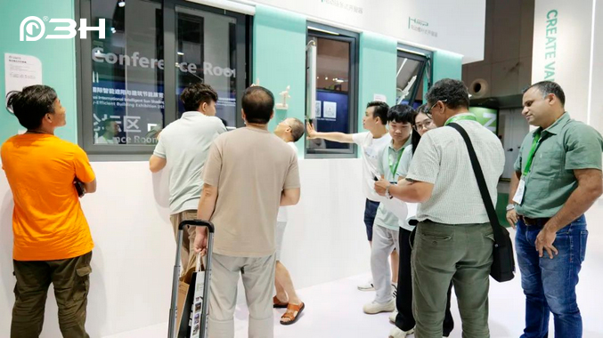 3h quincaillerie-construction-mat&eacute;riau 4