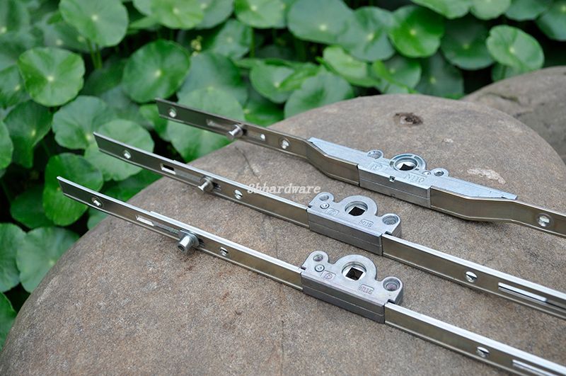 dispositif de transmission 1