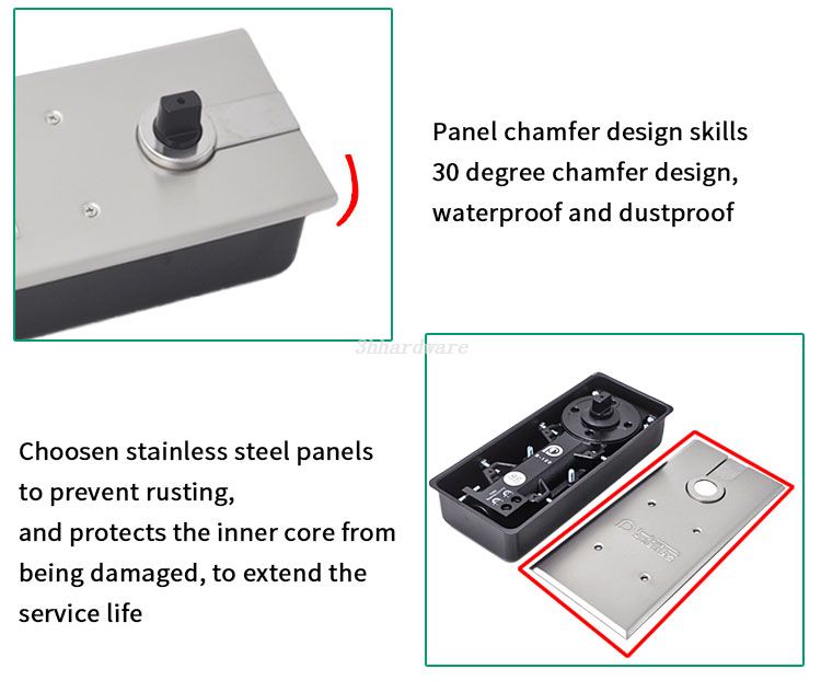 ressort de sol 100kg (6)