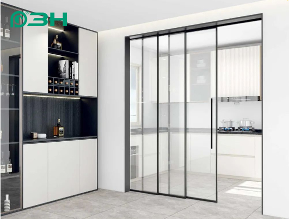 3h-quincaillerie-porte-coulissante-quincaillerie 1