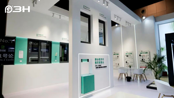 3h quincaillerie-construction-mat&eacute;riau 3