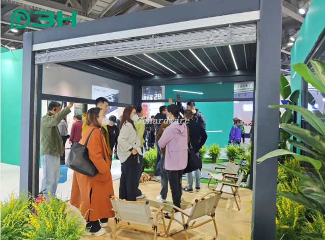 3h quincaillerie de construction 7