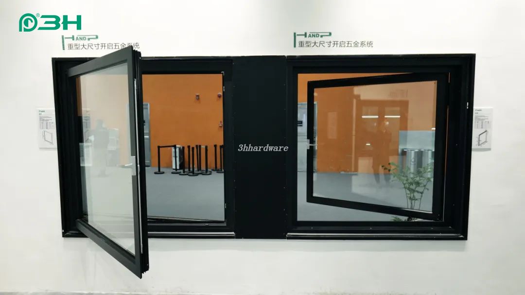 3h accessoires mat&eacute;riels 1