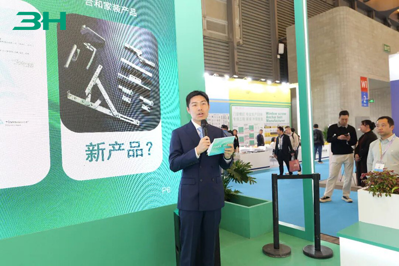 3h-mat&eacute;riel-b&acirc;timent (5)