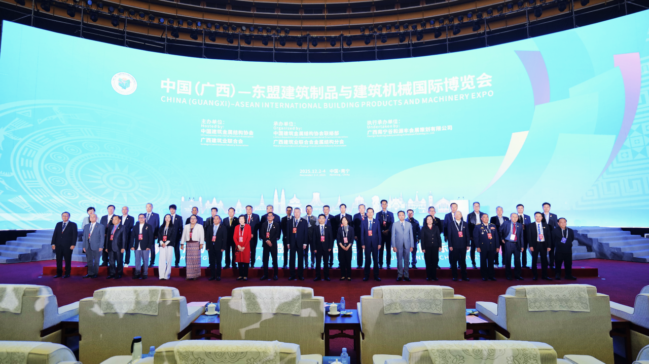 3h-expo-mat&eacute;riel (3)