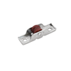 Rouleau coulissant UPVC PLD02B-AS