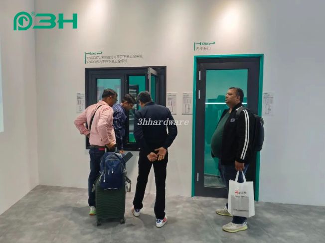 3h accessoires mat&eacute;riels 7