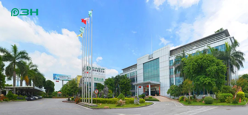 3h mat&eacute;riel 44