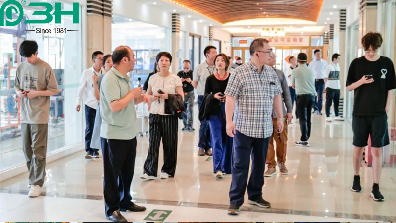 3h de coop&eacute;ration mat&eacute;rielle4