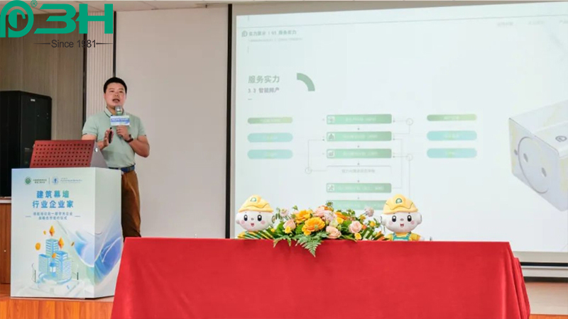 3h de coop&eacute;ration mat&eacute;rielle 2