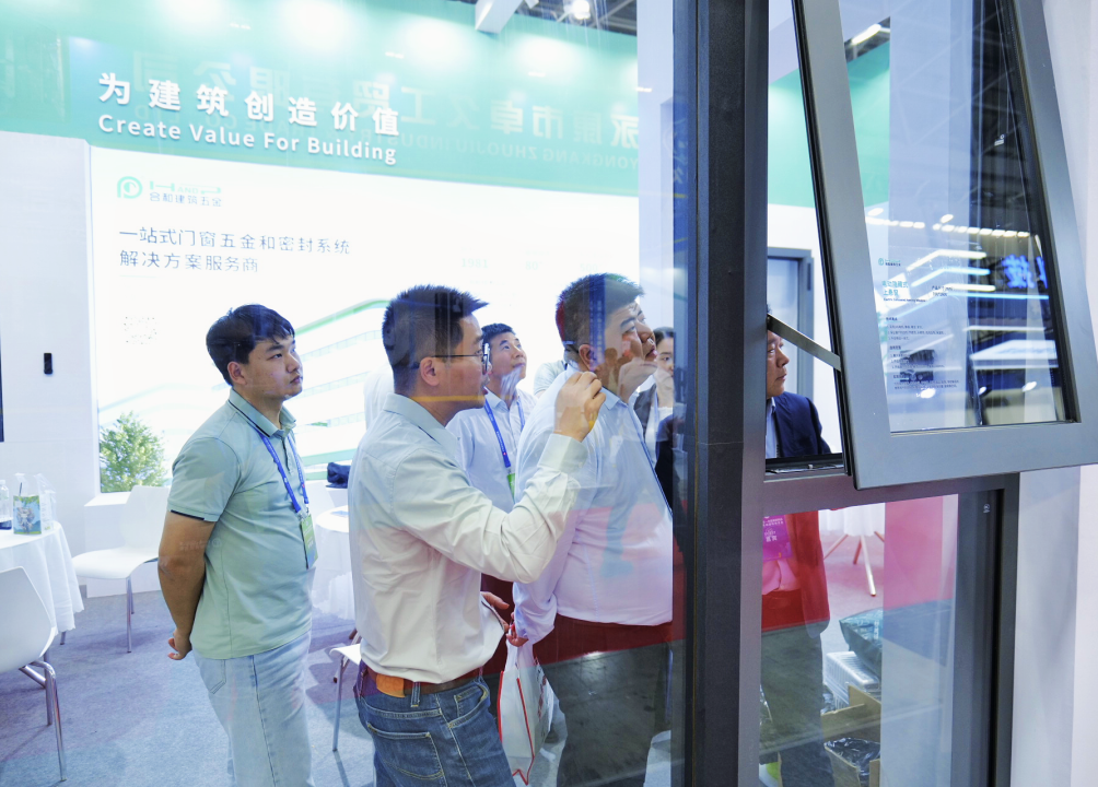 3h-d'expo-mat&eacute;riel (5)