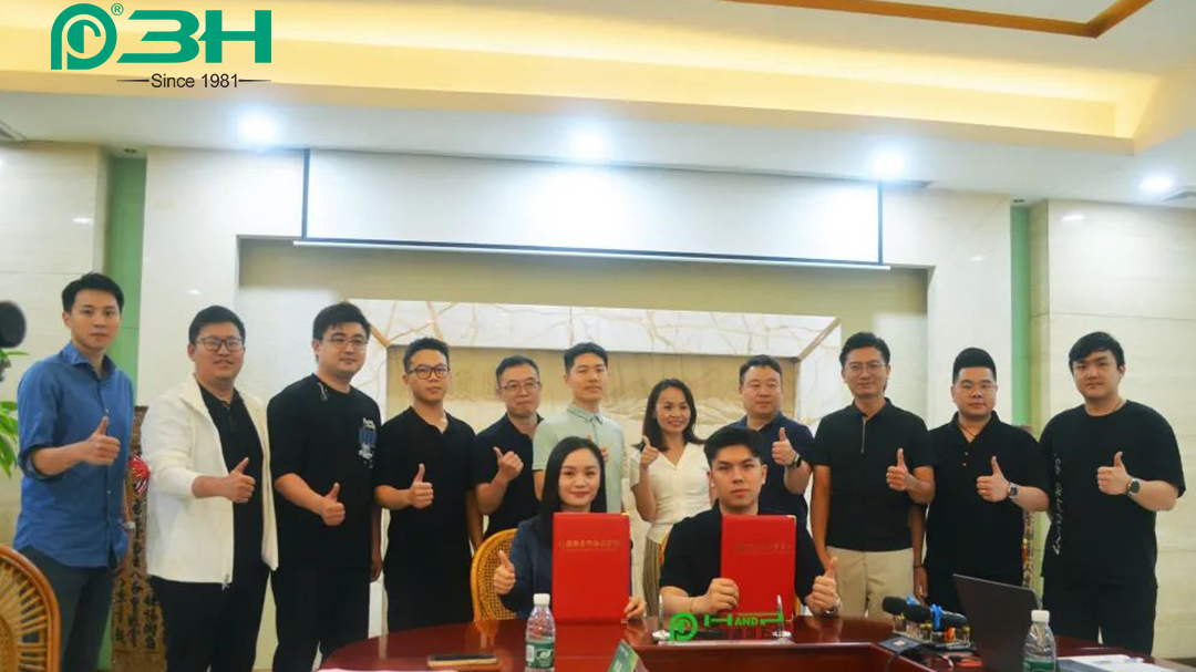 3h-mat&eacute;riel-2