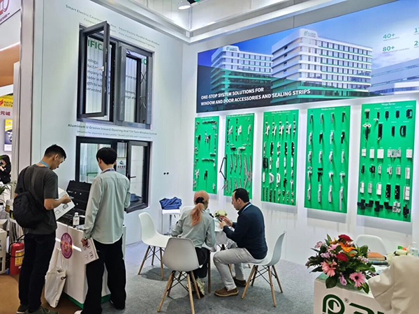 3h-accessoires-mat&eacute;riel (3)