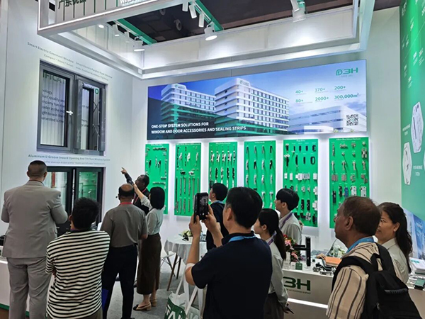 3h-accessoires-mat&eacute;riel (5)