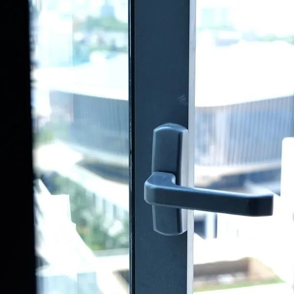 3h-hardware-handle