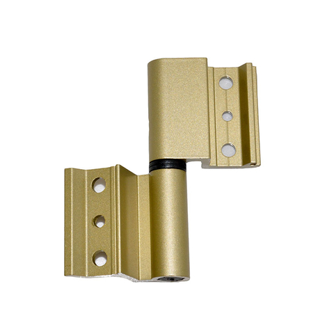 Charnière de fenêtre JX46