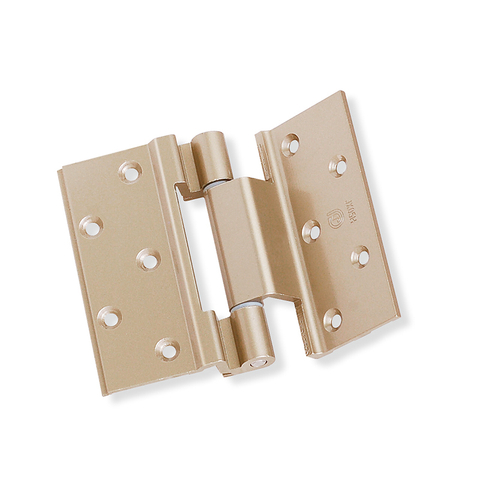 Charnière de fenêtre JX05H