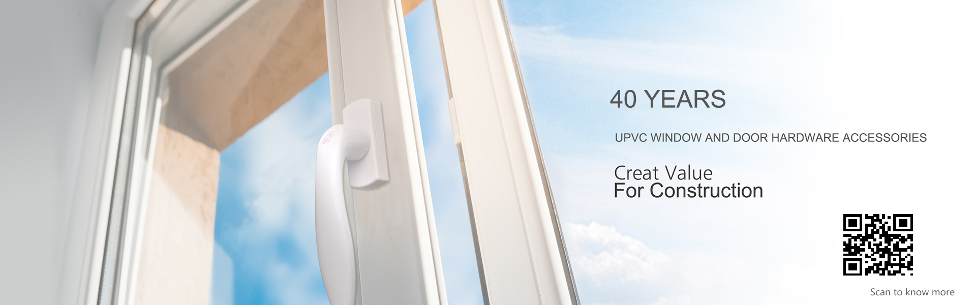 1920banni&egrave;reupvc