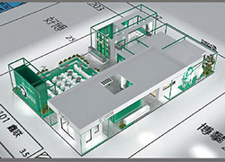 Quincaillerie 3H • Harmonie dans la diversité | Une convergence de sagesse sur le matériel architectural devrait se dérouler les 5 et 6 novembre !