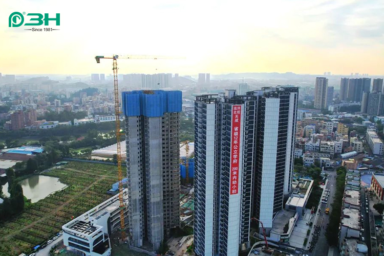 mat&eacute;riel de salle de douche 4