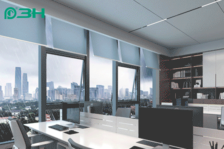 quincaillerie de fen&ecirc;tre &agrave; guillotine