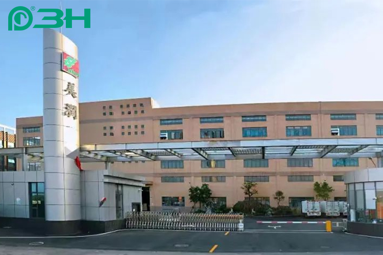 bande de caoutchouc epdm 1