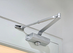 door-closer small.jpg