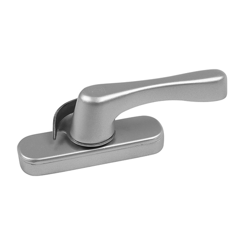 Verrouillage de fenêtre en forme de croissant SB39