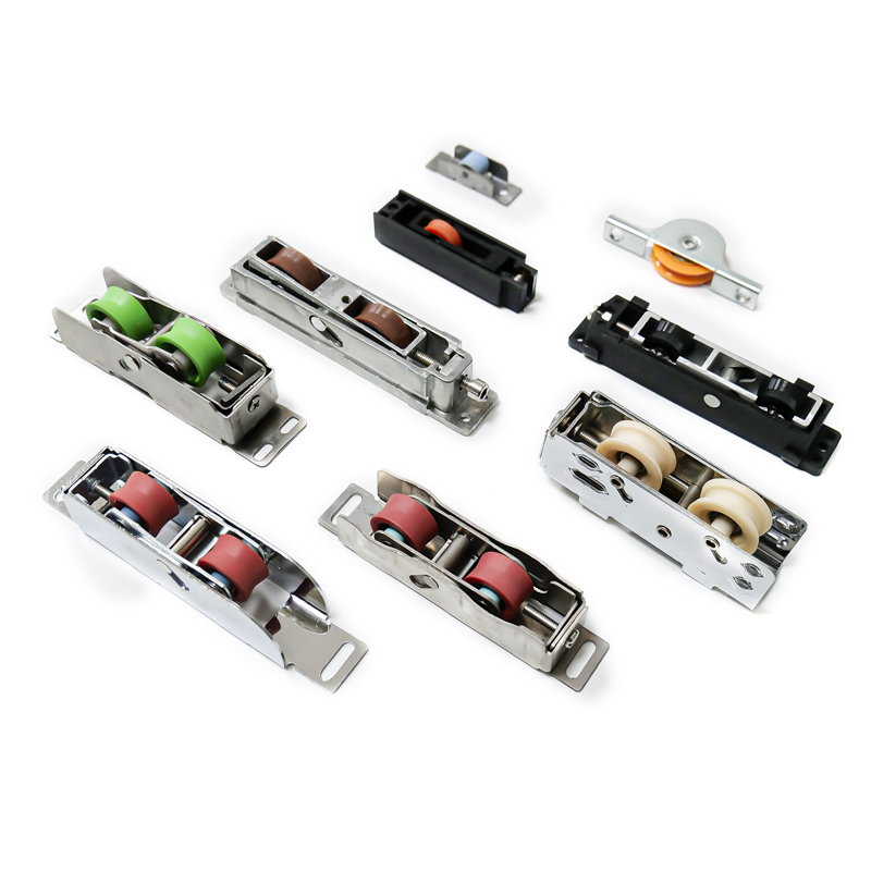 rouleau de fen&ecirc;tre