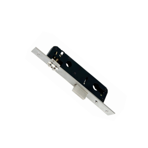 Corps de serrure de porte 2585C-3SS/3585C-3SS