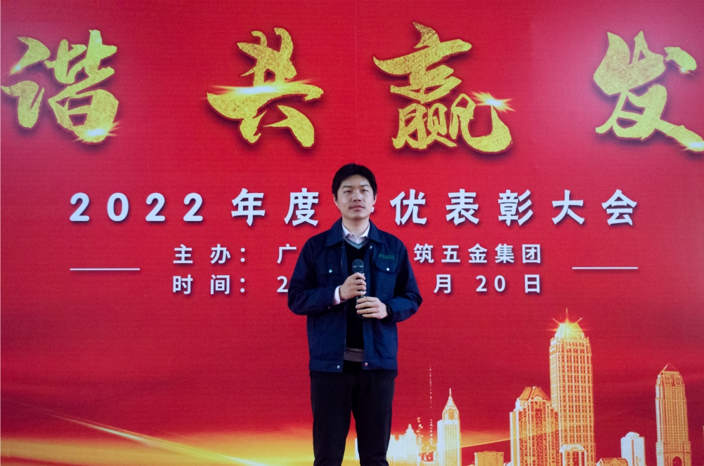 3h-c&eacute;r&eacute;monie-mat&eacute;riel 1