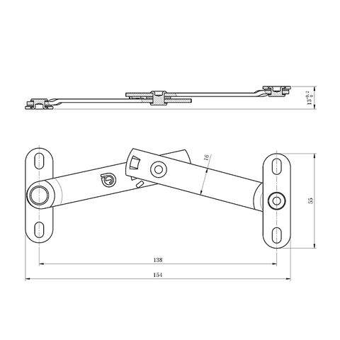 Restreindre l'appareil FZ086