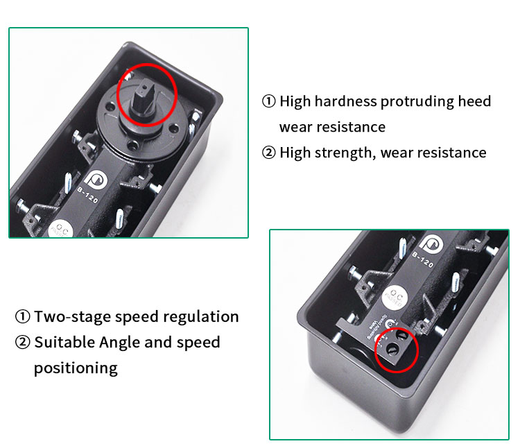 Printemps de plancher 100 kg (5)