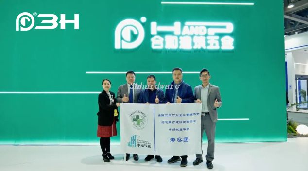 3h mat&eacute;riel de construction 2