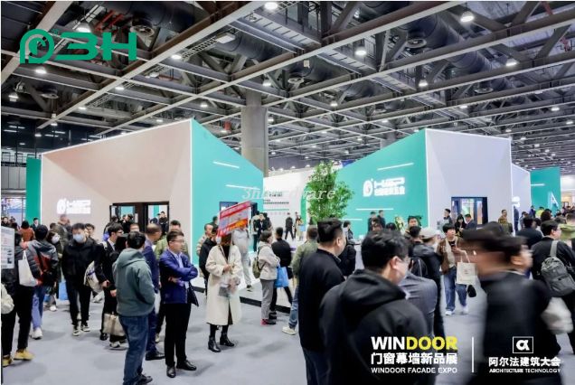 3h quincaillerie de construction 4