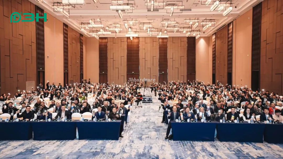 mat&eacute;riel de construction 1